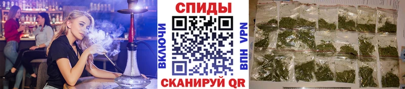 blacksprut как зайти  Гаджиево  БУТИРАТ бутандиол 