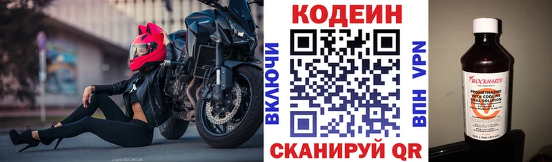 blacksprut как зайти  Гаджиево  Codein Purple Drank  как найти наркотики 