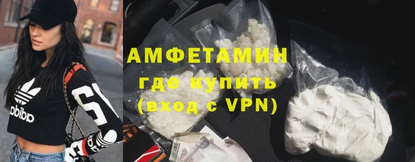 СК Балабаново