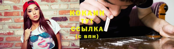 трава Баксан