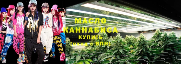 СК Балабаново