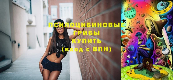 дурь Балахна